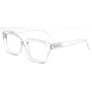 Plastic Reading Glasses